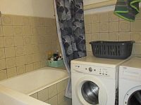 Prodej rodinného domu 3+1 v Mouřínově - Foto 11