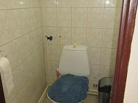 Prodej rodinného domu 3+1 v Mouřínově - Foto 12