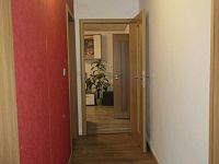 Prodej rodinného domu 3+1 v Mouřínově - Foto 13