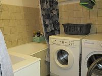 Prodej rodinného domu 3+1 v Mouřínově - Foto 14