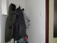 Prodej rodinného domu 3+1 v Mouřínově - Foto 15