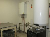 Prodej rodinného domu 3+1 v Mouřínově - Foto 16