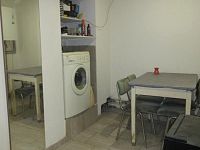 Prodej rodinného domu 3+1 v Mouřínově - Foto 17