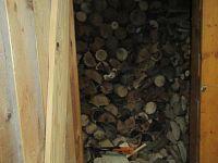 Prodej rodinného domu 3+1 v Mouřínově - Foto 18