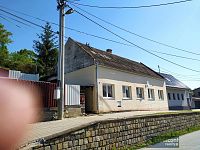 Prodej domu se stavební parcelou v Opatovicích - Foto 2