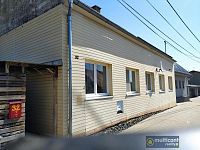 Prodej domu se stavební parcelou v Opatovicích - Foto 3