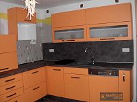 Prodej domu se stavební parcelou v Opatovicích - Foto 7