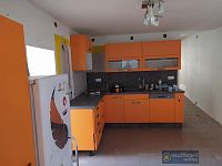 Prodej domu se stavební parcelou v Opatovicích - Foto 8