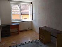 Prodej domu se stavební parcelou v Opatovicích - Foto 9