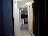 Prodej domu se stavební parcelou v Opatovicích - Foto 10