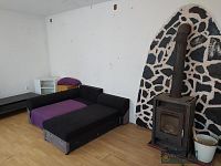 Prodej domu se stavební parcelou v Opatovicích - Foto 11