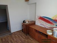 Prodej domu se stavební parcelou v Opatovicích - Foto 12