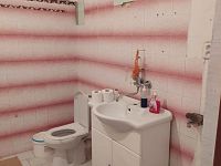 Prodej domu se stavební parcelou v Opatovicích - Foto 13