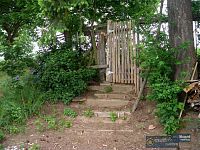 Prodej domu se stavební parcelou v Opatovicích - Foto 14