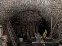 Prodej domu se stavební parcelou v Opatovicích - Foto 16