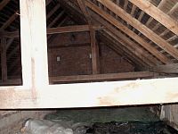 Prodej domu se stavební parcelou v Opatovicích - Foto 18