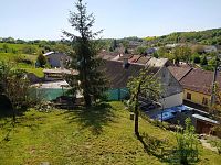 Prodej domu se stavební parcelou v Opatovicích - Foto 19