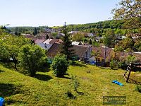 Prodej domu se stavební parcelou v Opatovicích - Foto 22