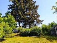 Prodej domu se stavební parcelou v Opatovicích - Foto 24