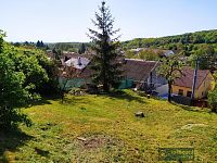 Prodej domu se stavební parcelou v Opatovicích - Foto 25