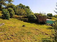 Prodej domu se stavební parcelou v Opatovicích - Foto 27