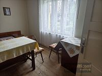 Domek 2+1 se zahradou, ve Vyškově - Dědicích - Foto 5