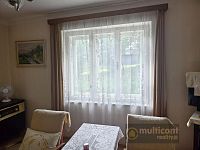 Domek 2+1 se zahradou, ve Vyškově - Dědicích - Foto 13