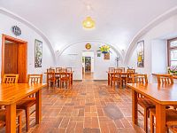 Víceúčelový dům na náměstí ve Vyškově - Foto 7