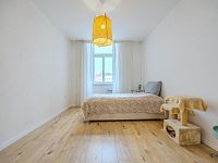 Víceúčelový dům na náměstí ve Vyškově - Foto 10