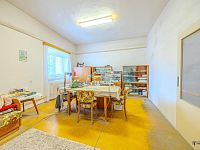 Víceúčelový dům na náměstí ve Vyškově - Foto 11