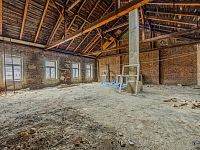 Polyfunkční dům na náměstí ve Vyškově - Foto 15