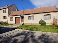 Dům se zahradou v Želči - Foto 2