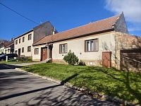 Dům se zahradou v Želči - Foto 3