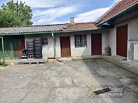 Dům se zahradou v Želči - Foto 5