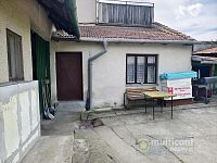 Dům se zahradou v Želči - Foto 6