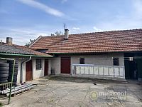 Dům se zahradou v Želči - Foto 7