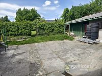 Dům se zahradou v Želči - Foto 8