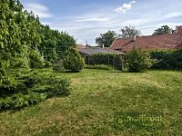 Dům se zahradou v Želči - Foto 9