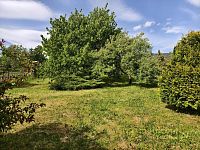 Dům se zahradou v Želči - Foto 12