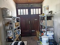 Dům se zahradou v Želči - Foto 13