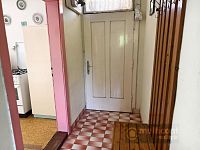 Dům se zahradou v Želči - Foto 14