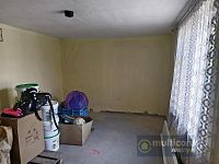 Dům se zahradou v Želči - Foto 15