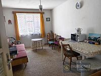 Dům se zahradou v Želči - Foto 16