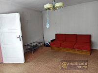 Dům se zahradou v Želči - Foto 17