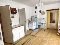 Dům se zahradou v Želči - Foto 19