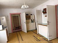 Dům se zahradou v Želči - Foto 20