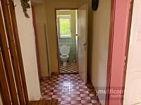 Dům se zahradou v Želči - Foto 21