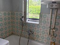 Dům se zahradou v Želči - Foto 22