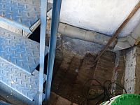 Dům se zahradou v Želči - Foto 23