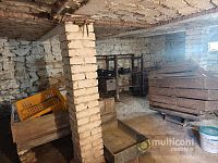 Dům se zahradou v Želči - Foto 24